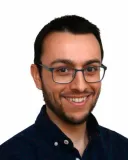 James Ortega