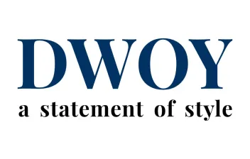 DWOY - Guleryuz Tuh Elek ve Tic Ltd Sti