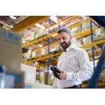 Accompagnement / Maintenance d'équipements