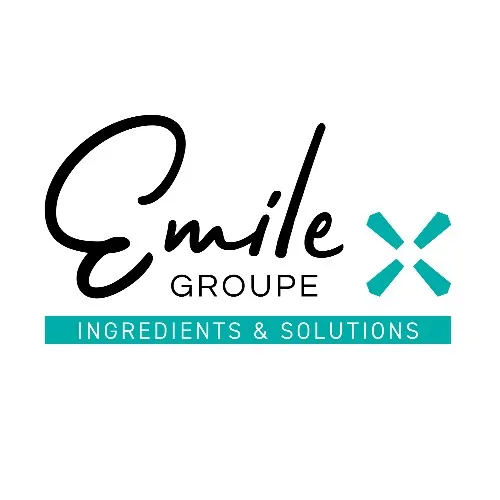 Huiles et tourteaux bio (farines déshuilées upcyclées)