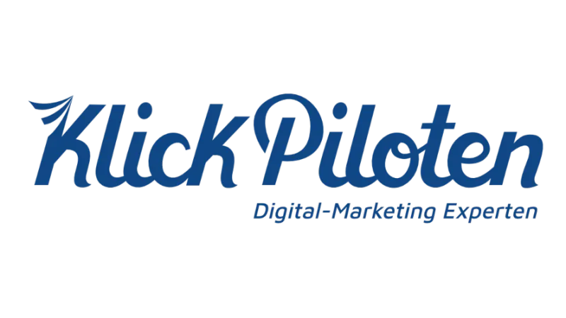 Performance Marketing als Growth Engine für Omnichannel - Wie fahrrad.de Online & Stationär gemeinsam skaliert