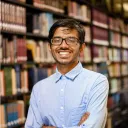 Shoab Ahmed Chowdhury