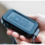 tVNS® Transcutaneous Auricular Vagus Nerve Stimulation Device
