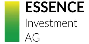 Essence Investment AG