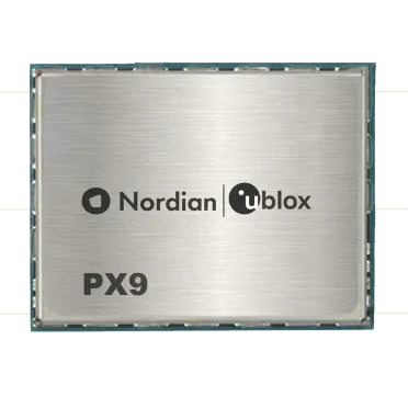 PX9