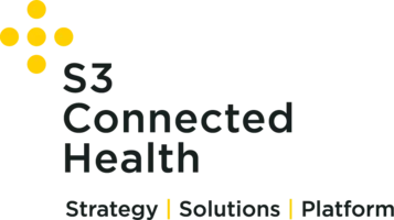 S3 Connected Health