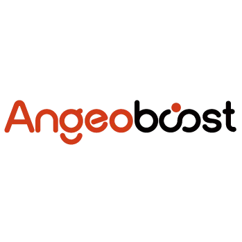 Angeoboost - strong umami yeast extract