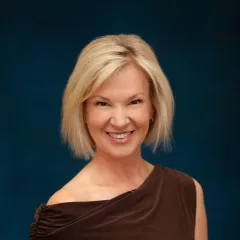 Carrie Sotebeer