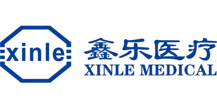 Hebei Xinle Sci&tech Co Ltd