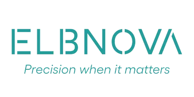 Elbnova GmbH