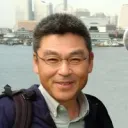 Yoshihiro Kusano