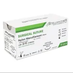Surgical Sutures