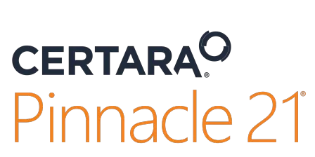 Certara
