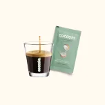 Natural Sweetener & Functional Booster