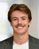 Ben Gunther