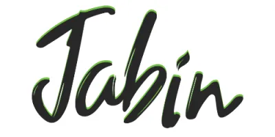 Jabin LLC