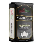 Sushi Rice