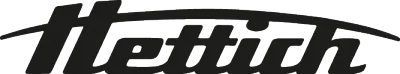 Andreas Hettich GmbH