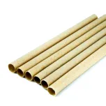 Customized Medical Tubing