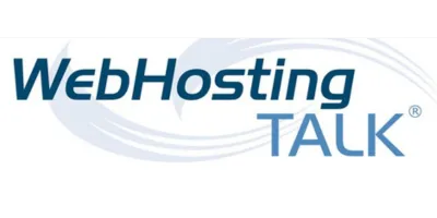 WebHostingTalk