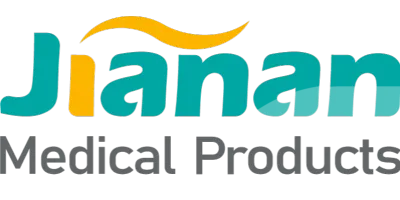 Nantong Jianan Medical Products Co.,Ltd