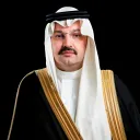HRH Prince Turki bin Talal bin Abdulaziz Al Saud