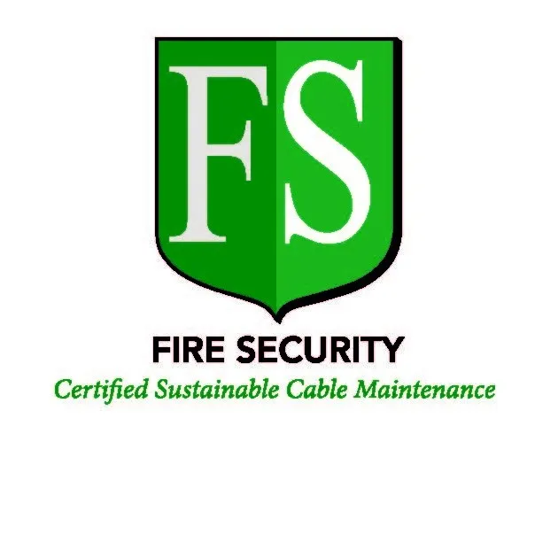 Electrical Cable Fire Protection