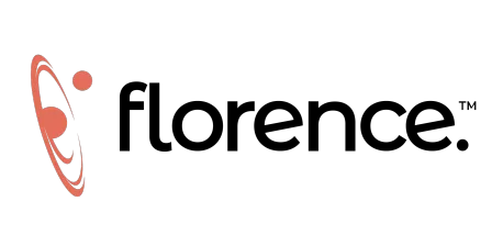 Florence Healthcare