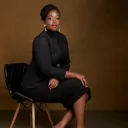 Somachi Chris-Asoluka