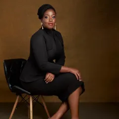 Somachi Chris-Asoluka