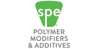 SPE Polymer Modifiers and Additives Division