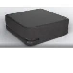 NEO X - preventing bedsore decubitus, electric smart cushion