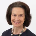Andrea Katter