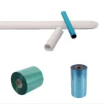 Sterilization package