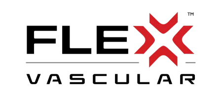 FLEX Vascular