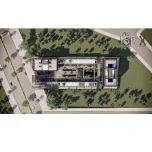 Huzzak Loft X Başakşehir