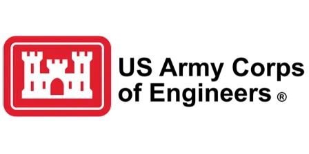 U.S. Army Corps of Engineers, Walla Walla & Alaska Districts