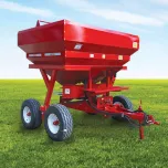 Taxa Fixa - Controlador para Sólido