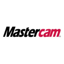 Mastercam 2026