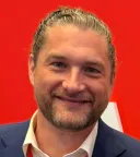 Chase Abbott