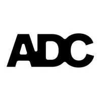 ADC Data and AI Consultancy