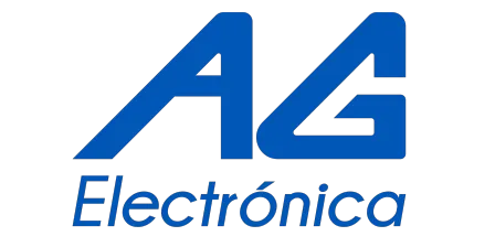 AG Electrónica