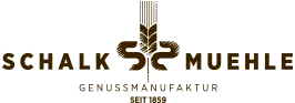 Schalk Muehle