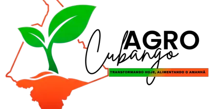 AgroCubango - Comércio Geral & Prestações de Serviços