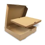 Delivery & Take Away