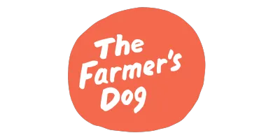 The Farmer's Dog