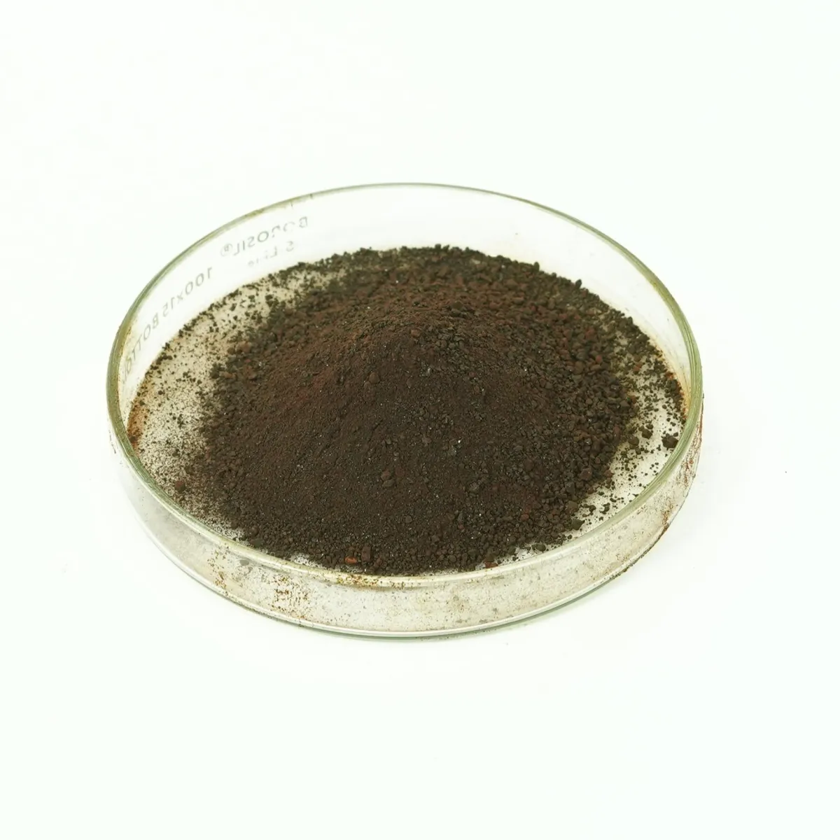 Ferric Carboxymaltose