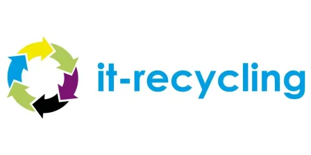 IT Recycling