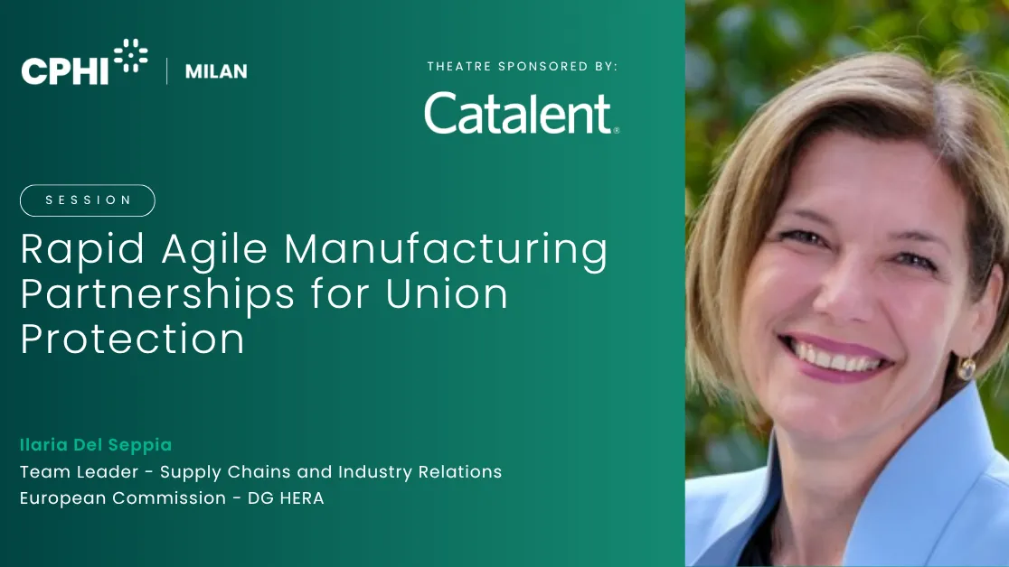 Rapid Agile Manufacturing Partnerships for Union Protection