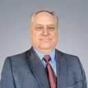 David Bright